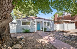 220 S 500 E, St George, UT 84770