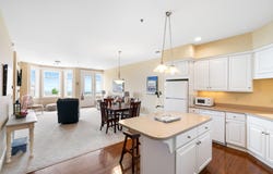 725 Harbor Watch Drive, Petoskey, MI 49770