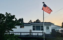 430 Orton Street, Howard City, MI 49329
