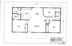 6414 Strand Ave Ave, Mays Landing, NJ 08330