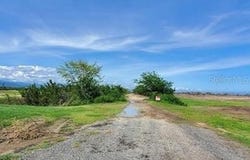 CARR 1, PONCE, 00716