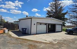 12 N 2162 W, Rexburg, ID 83440