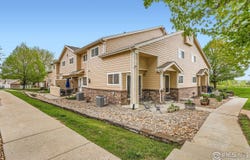 1601 Great Western Dr, Longmont, CO 80501