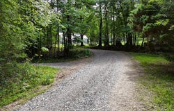 62 Smokey Creek Cove, Blairsville, GA 30512
