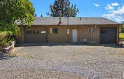 1015 Lemhi Road, Salmon, ID 83467