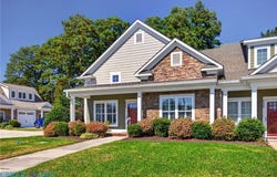 6932 Colemans Crossing Avenue, Hayes, VA 23072