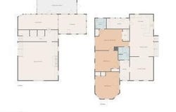 626 S Avenue E, Crowley, LA 70526