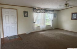 1602 Glover Road, Glasgow, KY 42141