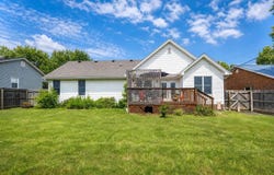 1079 Ashley Way, Lawrenceburg, KY 40342