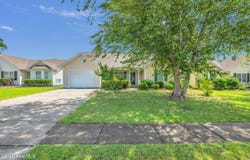 1522 Pine Harbor Way, Leland, NC 28451