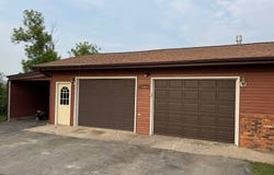1370 98th St NE, Bottineau, ND 58318