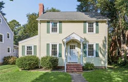 131 Shenandoah Road, Hampton, VA 23661