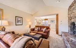 1116 BALDY ROAD, Breckenridge, CO 80424