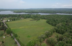 Tract 2 East Bay Road, Atkins, AR 72823