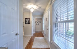 511 Ansley Forest, Monroe, GA 30655