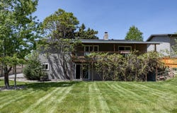 3127 38th ST West, Billings, MT 59102