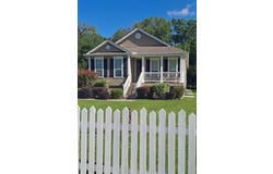 5148 BELLE TERRE Road, Marrero, LA 70072