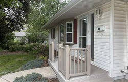 717 HARMONY Lane, Lacon, IL 61540