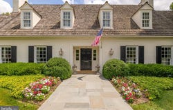 11101 PINEY MEETINGHOUSE Road, POTOMAC, MD 20854