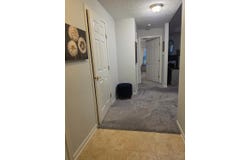 5485 Michelles Oak Court, Green Twp, OH 45248