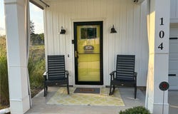 104 W N 3rd Street, Seneca, SC 29678