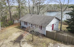 2 A Street, Wareham, MA 02538