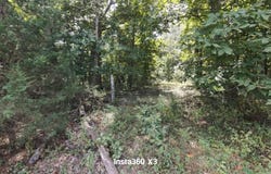 16949 Us 160, Alton, MO 65606