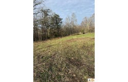 AC Rockbridge School Road, Tompkinsville, KY 42167