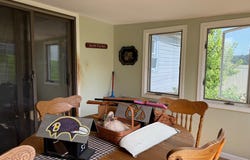610 MEMORY LANE, RED LION, PA 17356