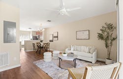 5354 HAWKSTONE Drive, SANFORD, FL 32771