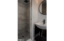 3 C TRAIL, BRICK, NJ 08724