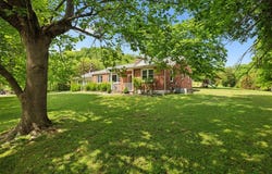 1155 Ridge Hill Road, Goodlettsville, TN 37072