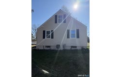 83 Tower Street, Milford, CT 06460