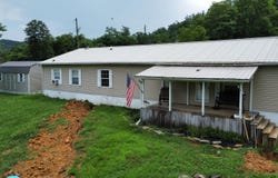50 Farris Branch Road, Wallingford, KY 41093