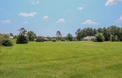 924 Hwy C4A, Baker, FL 32531