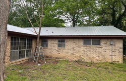 311 sawyer Drive, North Crossett, AR 71635