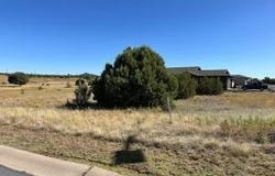 1181 S Ridgeway Place, Show Low, AZ 85901