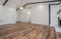 2608 Shenandoah Drive, Arlington, TX 76014