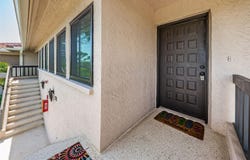 1805 MARINER DRIVE, TARPON SPRINGS, FL 34689