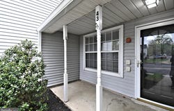 43 EVERETT Drive, NEWTOWN, PA 18940