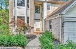 8 Armistead Ky, Colts Neck, NJ 07722