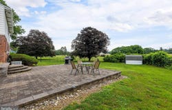 347 PAULSBORO ROAD, WOOLWICH TWP, NJ 08085