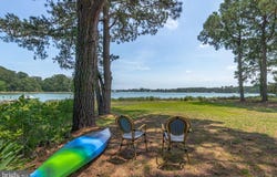 74 HARVEST LN, HUDGINS, VA 23076