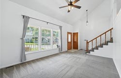 702 Deerfield Street, Leavenworth, KS 66048