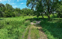 F Avenue, Winnebago, NE 68701