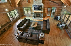 299 Boots Ct, Shelbyville, KY 40065