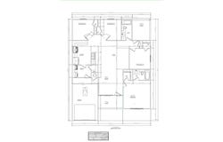 102 W Ave S, San Angelo, TX 76901