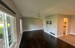 683 E Fox Hills Drive, Bloomfield Hills, MI 48304