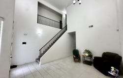 7780 Enchanted Park Drive, El Paso, TX 79911