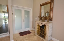 2541 NW 39th Street, Boca Raton, FL 33434